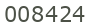 AtoZSEOTools Web Counter