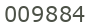 AtoZSEOTools Web Counter