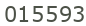 SoftSEOTools Web Counter