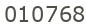 SoftSEOTools Web Counter