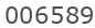 SoftSEOTools Web Counter