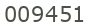 SoftSEOTools Web Counter