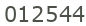 SoftSEOTools Web Counter