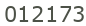 SoftSEOTools Web Counter