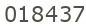 SoftSEOTools Web Counter