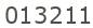 SoftSEOTools Web Counter