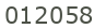 SoftSEOTools Web Counter