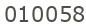 SoftSEOTools Web Counter