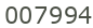 SoftSEOTools Web Counter
