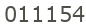 SoftSEOTools Web Counter