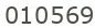 SoftSEOTools Web Counter