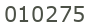 SoftSEOTools Web Counter