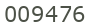 SoftSEOTools Web Counter