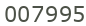 SoftSEOTools Web Counter