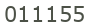 SoftSEOTools Web Counter