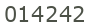 SoftSEOTools Web Counter