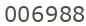 SoftSEOTools Web Counter
