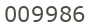 SoftSEOTools Web Counter