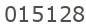 SoftSEOTools Web Counter