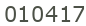 SoftSEOTools Web Counter