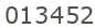 SoftSEOTools Web Counter