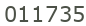 SoftSEOTools Web Counter