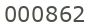 SoftSEOTools Web Counter