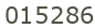 SoftSEOTools Web Counter