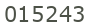 SoftSEOTools Web Counter