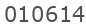 SoftSEOTools Web Counter