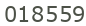 SoftSEOTools Web Counter