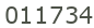 SoftSEOTools Web Counter