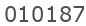 SoftSEOTools Web Counter