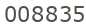 SoftSEOTools Web Counter