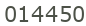 SoftSEOTools Web Counter