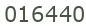 SoftSEOTools Web Counter