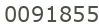 SoftSEOTools Web Counter